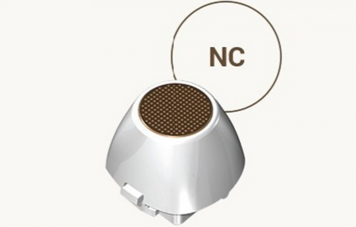 NC Tip