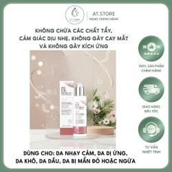 Gel tẩy trang, dưỡng ẩm, làm sạch da... All in One