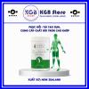 Bột Collagen uống Puraz PRO-D- Phục hồi tái tạo Sụn, khớp, xương dưới Sụn